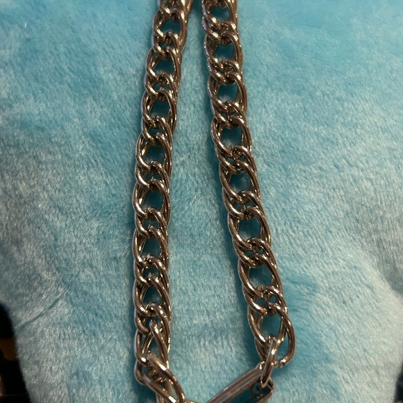 Coca-Cola Vintage Enameled Charm Bracelet - Picture 3 of 4